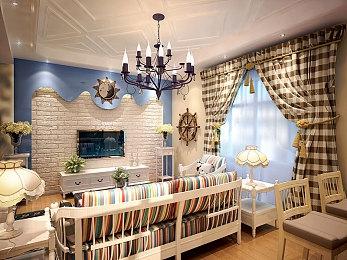 英国周榜：《任天堂Switch运动》第二周再度夺冠