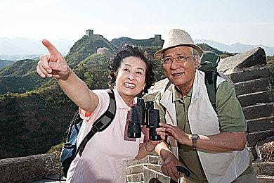 《火影忍者：终极风暴羁绊》新实机演示：佐良娜、巳月、桃式