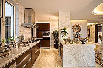 经典《真人快打三部曲》或将HD重制 最新截图曝光