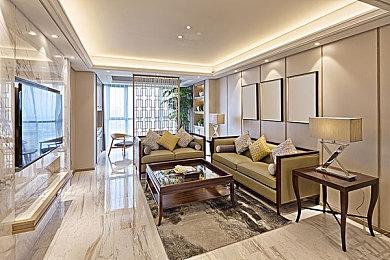 《地狱潜者2》成功原因总结：微交易轻 售价低等